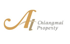 At Chiang Mai Property