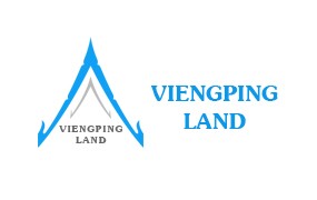 Viengping Land