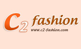 C2 Fashion