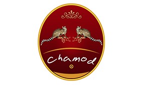 Chamod