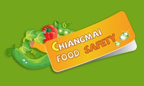 Chiangmai Foodsafety