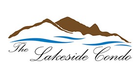 Th Lakeside