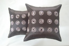 Product Pillow Case @ Mai Anusarn Shop
