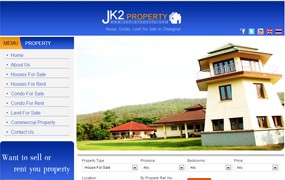 JK2 Property