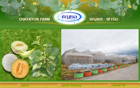 Chayayon Farm